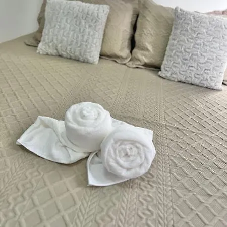 Apartamento novo luxuoso próximo a rua de lazer Domingos Martins Exterior foto