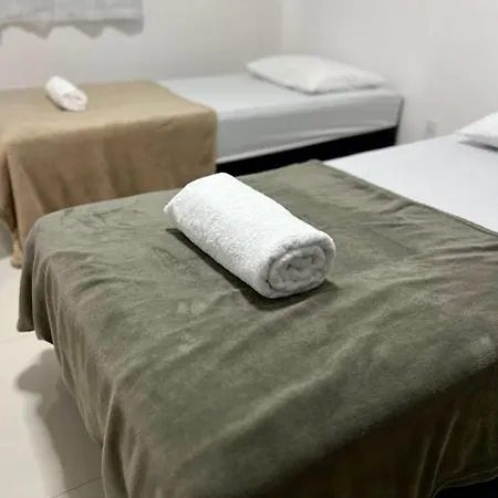 Apartamento novo luxuoso próximo a rua de lazer Domingos Martins Exterior foto