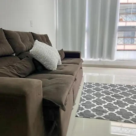 Apartamento novo luxuoso próximo a rua de lazer Domingos Martins Exterior foto